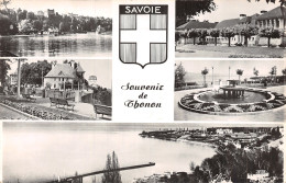 74-THONON LES BAINS-N°LP5130-A/0175 - Thonon-les-Bains