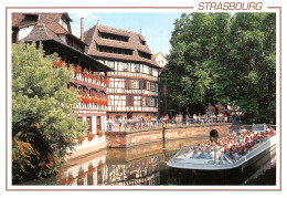 67-STRASBOURG-N°4181-B/0053 - Strasbourg