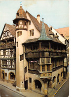 68-COLMAR-N°4181-B/0045 - Colmar