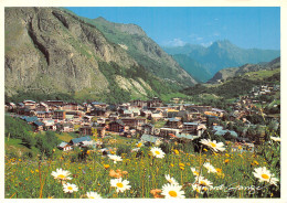 73-VALLOIRE-N°4181-B/0031 - Other & Unclassified