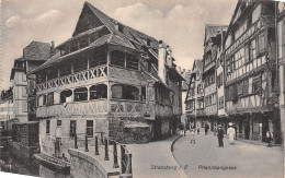 67-STRASBOURG-N°LP5130-A/0067 - Strasbourg