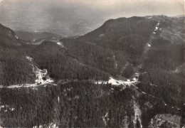 01-LE COL DE LA FAUCILLE-N°4181-A/0307 - Ohne Zuordnung