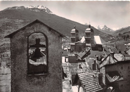 05-BRIANCON-N°4181-A/0309 - Briancon