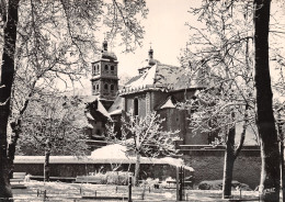 05-BRIANCON-N°4181-A/0301 - Briancon