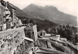 05-BRIANCON-N°4181-A/0303 - Briancon