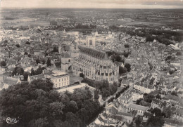 18-BOURGES-N°4181-A/0283 - Bourges