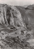 05-LE COL DU GALIBIER-N°4181-A/0261 - Sonstige & Ohne Zuordnung