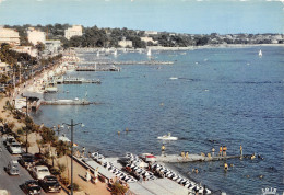 06-JUAN LES PINS-N°4181-A/0211 - Juan-les-Pins