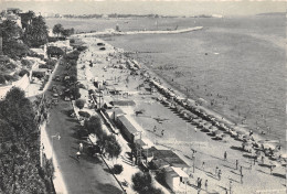 06-CANNES-N°4181-A/0193 - Cannes