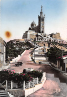 13-MARSEILLE-N°4181-A/0039 - Non Classificati