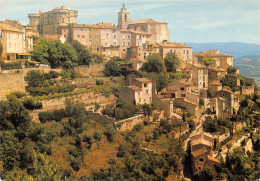 84-GORDES-N°4181-A/0015 - Gordes