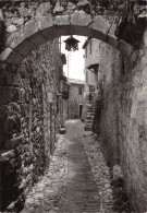 06-EZE VILLAGE-N°4180-D/0253 - Eze