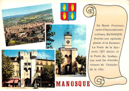 04-MANOSQUE-N°4180-D/0239 - Manosque