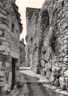 06-EZE VILLAGE-N°4180-D/0187 - Eze