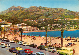 06-MENTON-N°4180-D/0177 - Menton