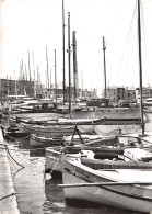 83-SAINT TROPEZ-N°4180-D/0147 - Saint-Tropez