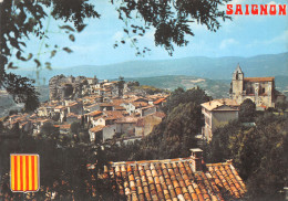 84-SAIGNON-N°4180-D/0143 - Altri & Non Classificati