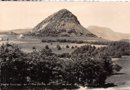 07-LE MONT GERBIER DE JONCS-N°4180-D/0119 - Andere & Zonder Classificatie