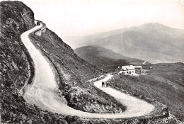 15-ROUTE DU PUY MARY-N°4180-D/0129 - Autres & Non Classés