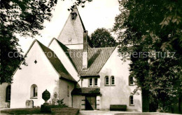 72795496 Bad Meinberg Kirche Bad Meinberg - Bad Meinberg