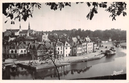 56-AURAY-N°LP5130-E/0391 - Auray