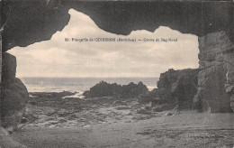 56-QUIBERON-N°LP5130-E/0269 - Quiberon