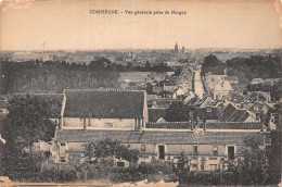 60-COMPIEGNE-N°LP5130-E/0185 - Compiegne