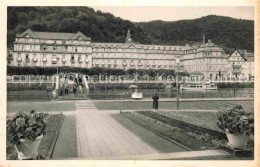 72795478 Bad Ems Kurhauspartie Bad Ems - Bad Ems