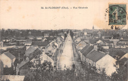 18-SAINT FLORENT-N°LP5130-E/0013 - Sonstige & Ohne Zuordnung