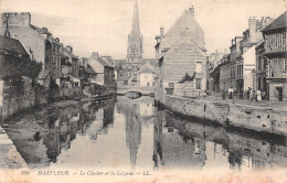 76-HARFLEUR-N°LP5130-D/0363 - Harfleur