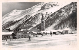 73-VAL D ISERE-N°LP5130-D/0325 - Val D'Isere