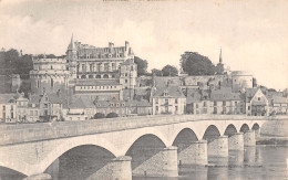 37-AMBOISE-N°LP5130-D/0209 - Amboise