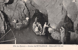 65-BETHARRAM-N°LP5130-D/0095 - Lestelle-Bétharram