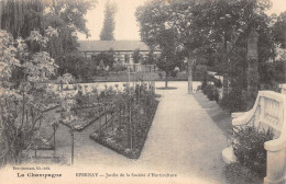 51-EPERNAY-N°LP5130-D/0077 - Epernay