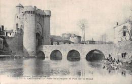 79-PARTHENAY-N°LP5130-D/0057 - Parthenay