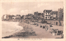 56-QUIBERON-N°LP5130-D/0011 - Quiberon