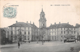 35-RENNES-N°LP5130-C/0375 - Rennes