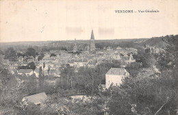 41-VENDOME-N°LP5130-C/0269 - Vendome