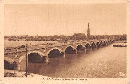 33-BORDEAUX-N°LP5130-C/0239 - Bordeaux