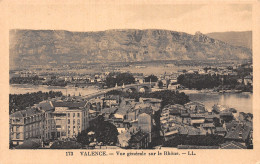 26-VALENCE-N°LP5130-C/0229 - Valence