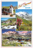 73-VAL THORENS-N°4181-D/0277 - Val Thorens