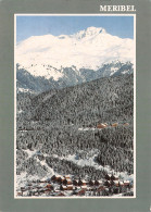 73-MERIBEL-N°4181-D/0265 - Other & Unclassified