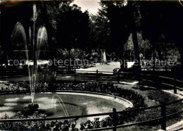 72795321 Terni Giardini Pubblici  Terni - Other & Unclassified