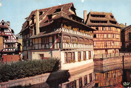 67-STRASBOURG-N°4181-D/0159 - Strasbourg