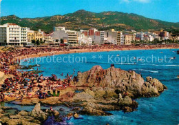 72795307 Lloret De Mar  Costa Brava Spanien - Autres & Non Classés