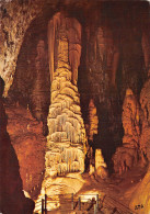 48-GROTTE DE DARGILAN-N°4181-D/0135 - Altri & Non Classificati