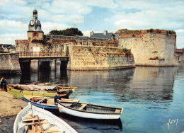 29-CONCARNEAU-N°4181-D/0119 - Concarneau