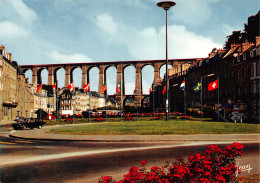 29-MORLAIX-N°4181-D/0057 - Morlaix