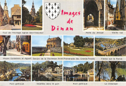 22-DINAN-N°4181-D/0067 - Dinan