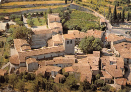 34-SAINT GUILHEM LE DESERT-N°4181-C/0083 - Sonstige & Ohne Zuordnung